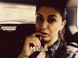 Malika