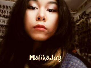 MalikaJoy