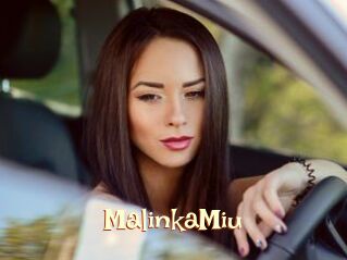 MalinkaMiu