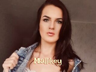 Mallikey