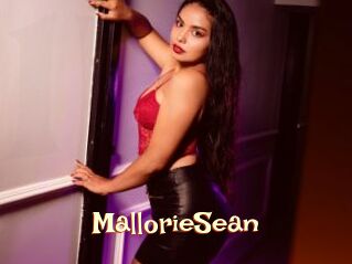MallorieSean