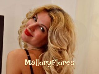 MalloryFlores