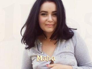 Malva