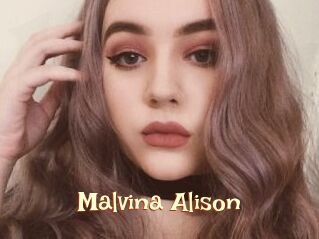 Malvina_Alison