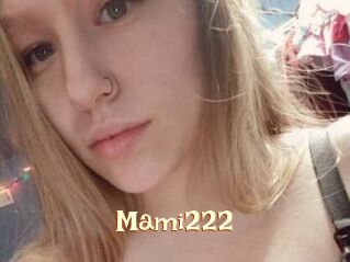 Mami222