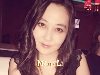 Mami_Li