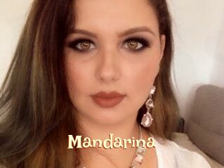 Mandarina