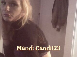 Mandi_Candi123