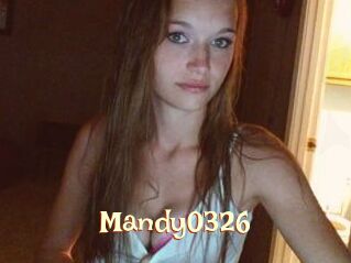Mandy0326