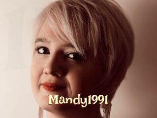 Mandy1991