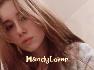 MandyLover