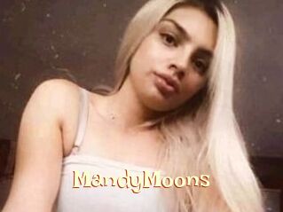 MandyMoons