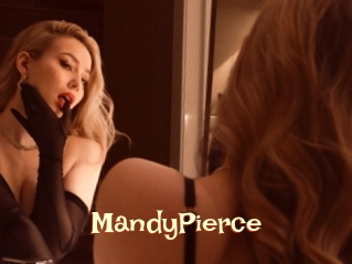 MandyPierce