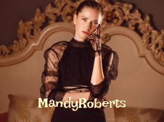 MandyRoberts