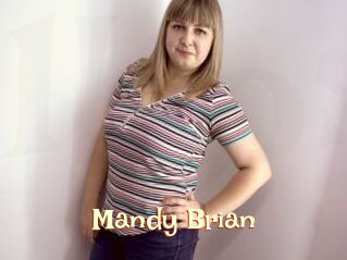 Mandy_Brian