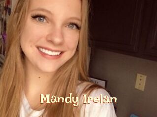 Mandy_Irelan
