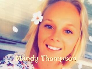 Mandy_Thompson