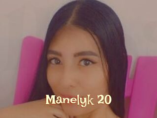 Manelyk_20