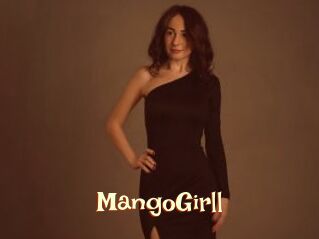 MangoGirll