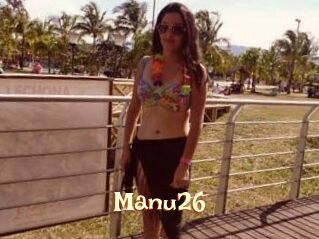 Manu26