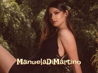 ManuelaDiMartino