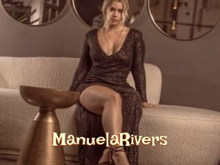 ManuelaRivers