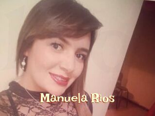Manuela_Rios