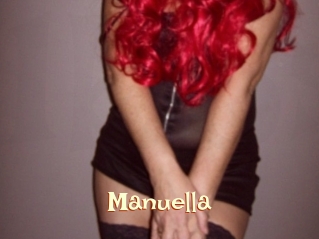 Manuella