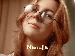 Manulla