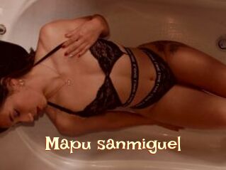 Mapu_sanmiguel