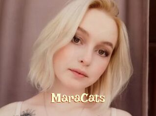 MaraCats
