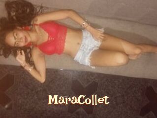 MaraCollet