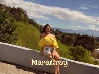 MaraGray