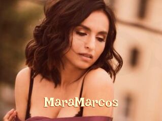 MaraMarcos