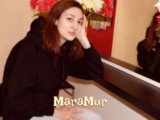 MaraMur