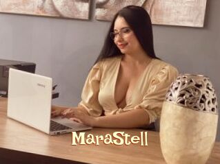 MaraStell