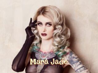 Mara_Jade