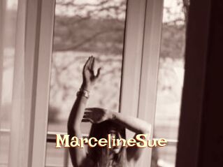 MarcelineSue