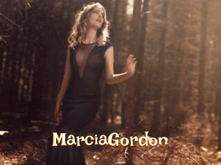 MarciaGordon
