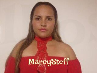 MarcySteff