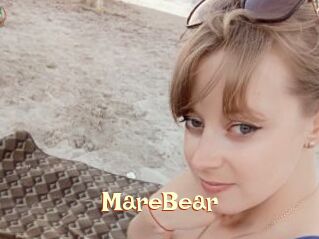 MareBear