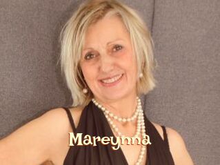 Mareynna