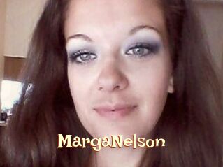 Marga_Nelson