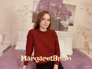 MargaretBrian