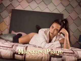 MargaretPiage