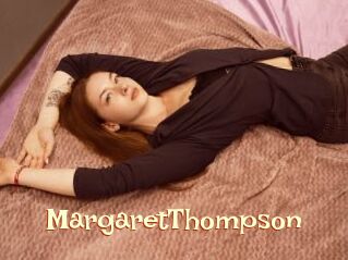 MargaretThompson