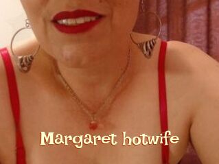 Margaret_hotwife