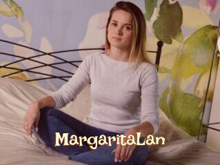 MargaritaLan