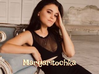 Margaritochka