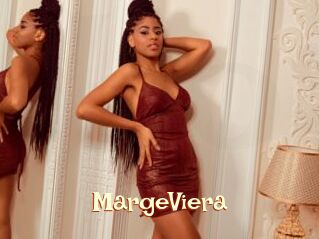 MargeViera